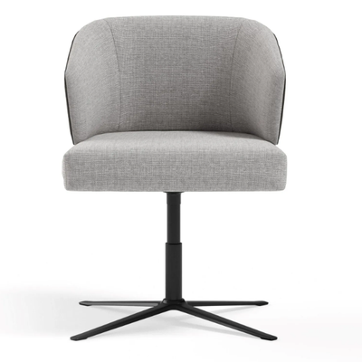 V249-B-Chair-Aston-Martin-603586-rel4297523b.jpg